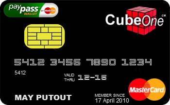 putouts-credit-card-1.png