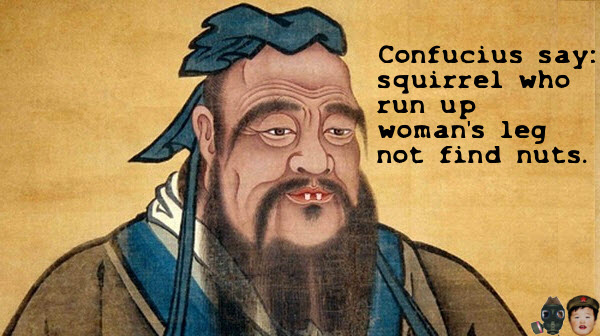 confucius-1.jpg