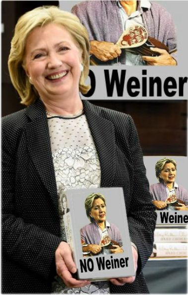 Hillary=noweiner.jpg