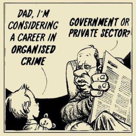 Organized_Crime_Cartoon.jpg