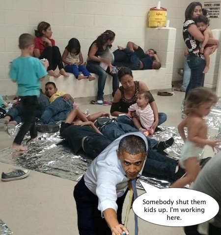 border-crisis-kids 2.jpg