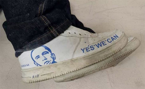 ObamaShoes.jpg