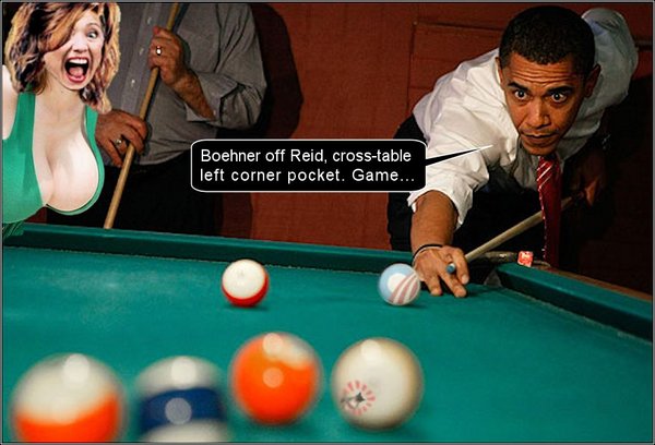 Obama-pool-2jpg.jpg
