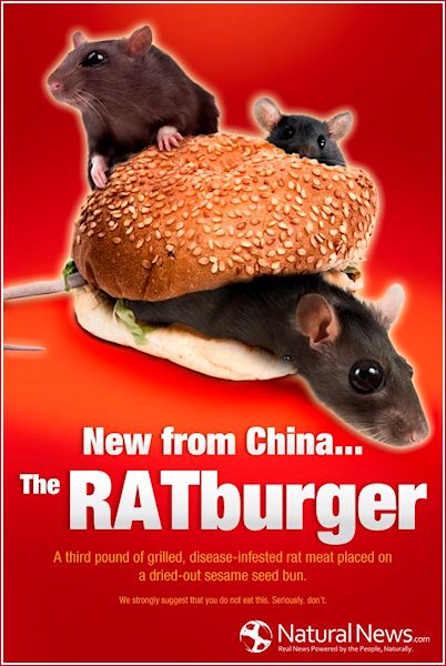 ratburger.jpg
