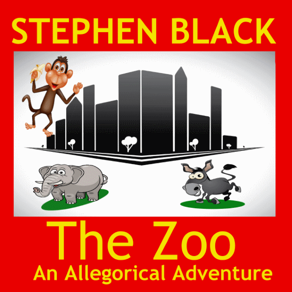 The Zoo Cover - Small File - GIF.gif