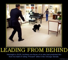 leading-from-behind-leading-from-behind-political-poster-1304958585.jpg