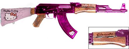 Hello Kitty Rifle.jpg