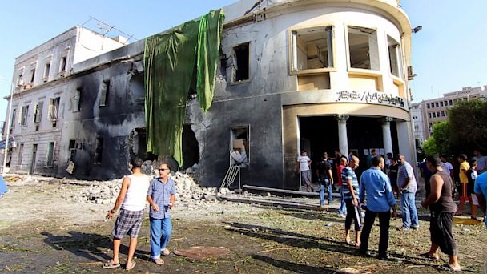 Benghazi 2.jpg