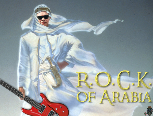 ROCK-of-arabia.jpg