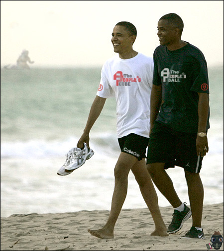 obama-at-the-beach.jpg