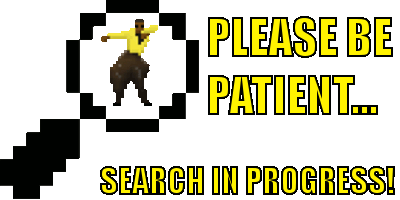 please-be-patient.gif