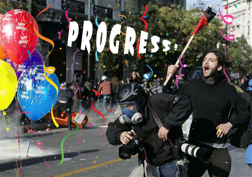 progressive-celebration.jpg
