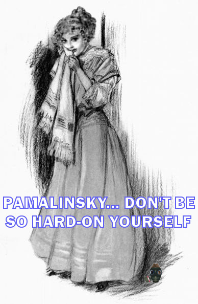 pamalinsky-hard-on.jpg