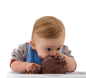 baby-eating-cake (1).jpg
