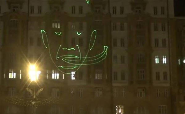 Obama_Moscow_Laser_Show.jpg