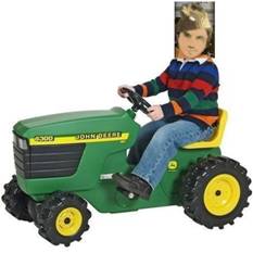 tractor toy.jpg