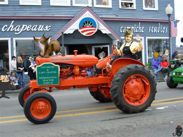 tractor-barn-2-entrant.jpg