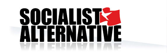 Socialist_Alternative.jpg