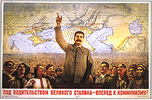 Stalin_Poster_300.jpg