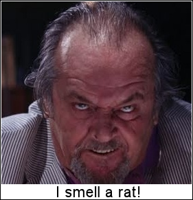 Costello-smells-a-rat.png