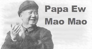 Papa Ew Mao Mao.jpg