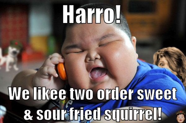sweet_sour_fried_squirrel.jpg