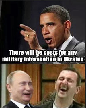 Obama_Threat.jpg