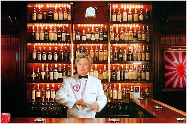 Hillarys Bar.jpg