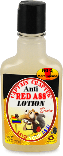 captain-craptek-anti-red-ass-lotion.png