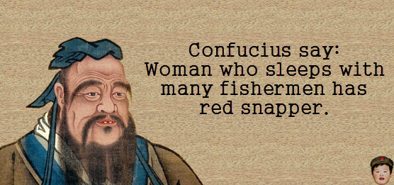 Confucius_red_snapper.jpg