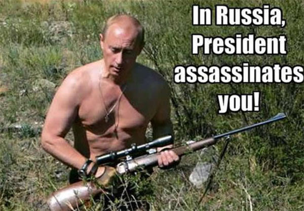 Putin_Assasinate_President.jpg