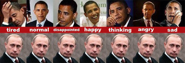 Putin_Obama_Moods.jpg