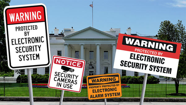 Home_Security_Systems_White_House.jpg