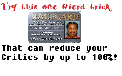 RaceCard.jpg