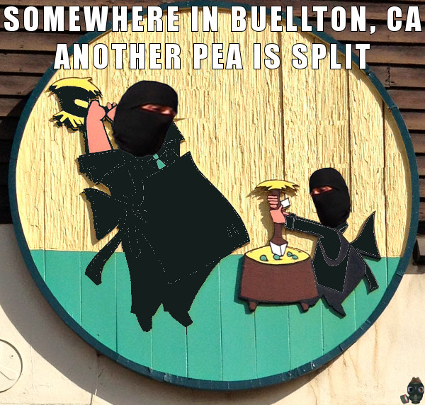 isil-splits-another-pea.jpg