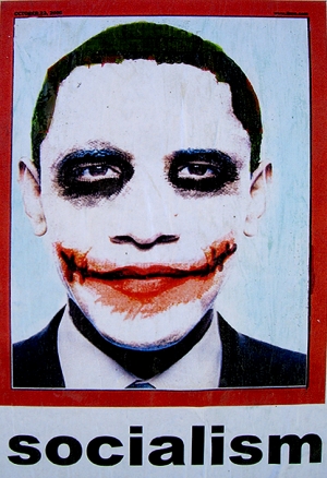Obama Joker Poster Popping Up In Los Angeles.jpg