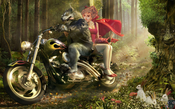 pammie-and-her-wolf.jpg