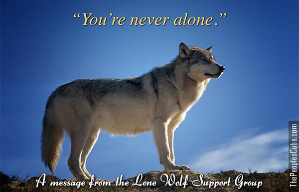 Lone_Wolf_Support_Group.jpg