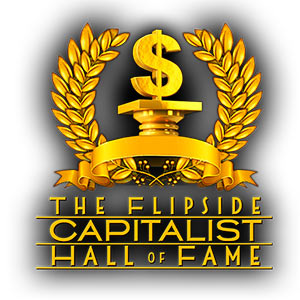 Capitalist_Hall_Fame_no_plaque.jpg