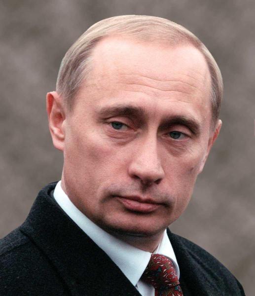 Vladimir-Putin_4(1).jpg