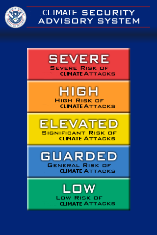 climatesecurity.png