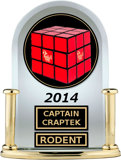 captain-craptek-cube-award.png