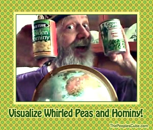 peas and hominy.jpg