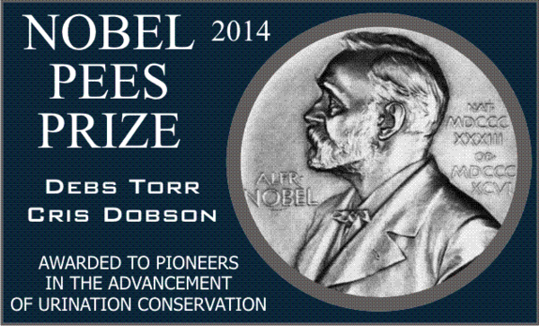 Nobel Pees Prize boom.png