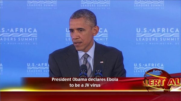 obama-ebola.jpg