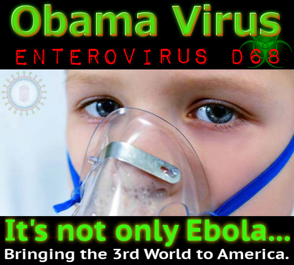 obama-virus-2.jpg