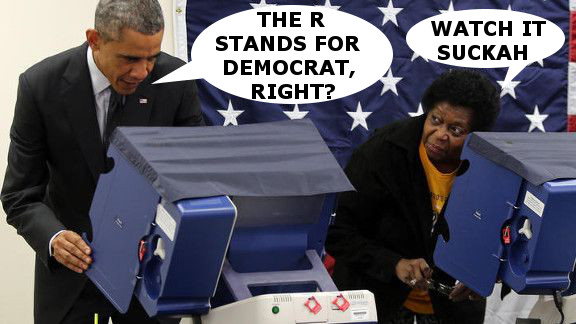 Obamavoting.jpg