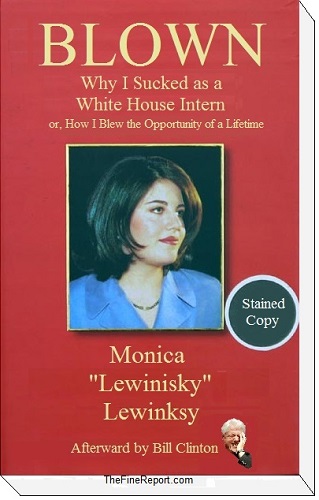 Monica Lewinsky - BLown for cube.jpg