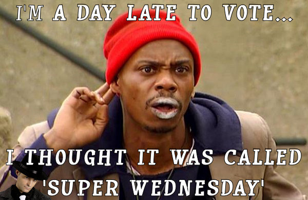 a-day-late-to-vote.jpg