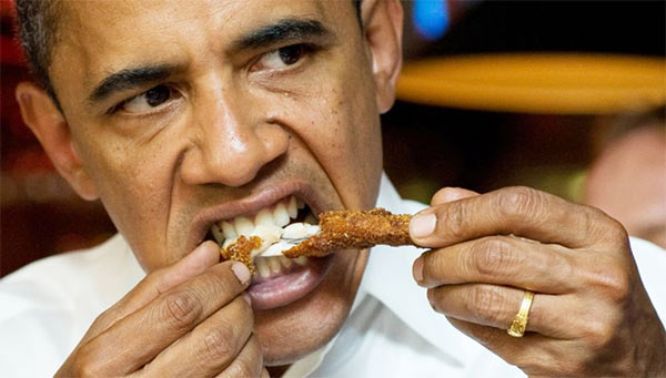 Obama_Fried_Chicken.jpg